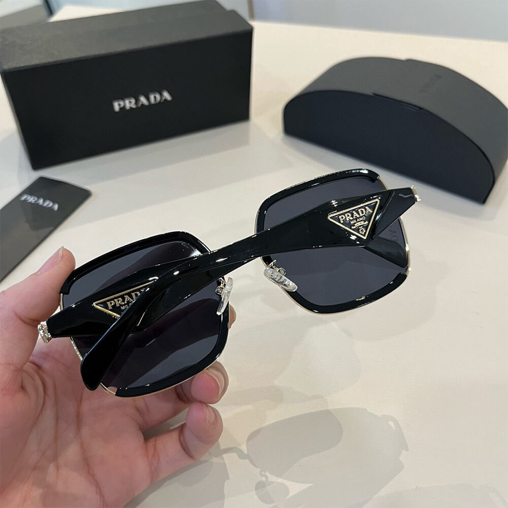 Pra*a SUNGLASSES
