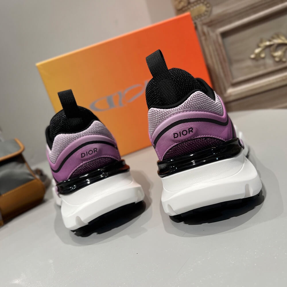D10r  B44 Blade Sneaker