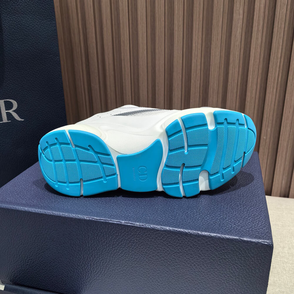 D10r  B22 Sneaker