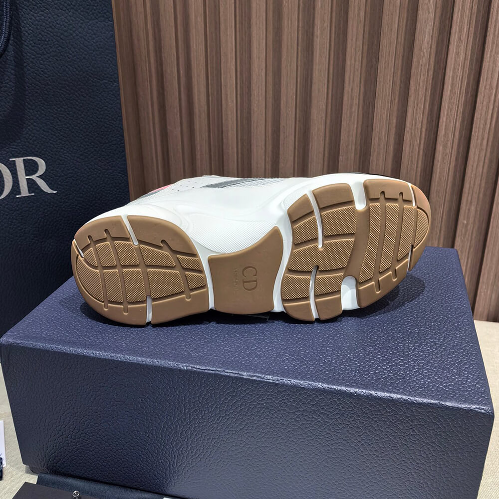 D10r  B22 Sneaker