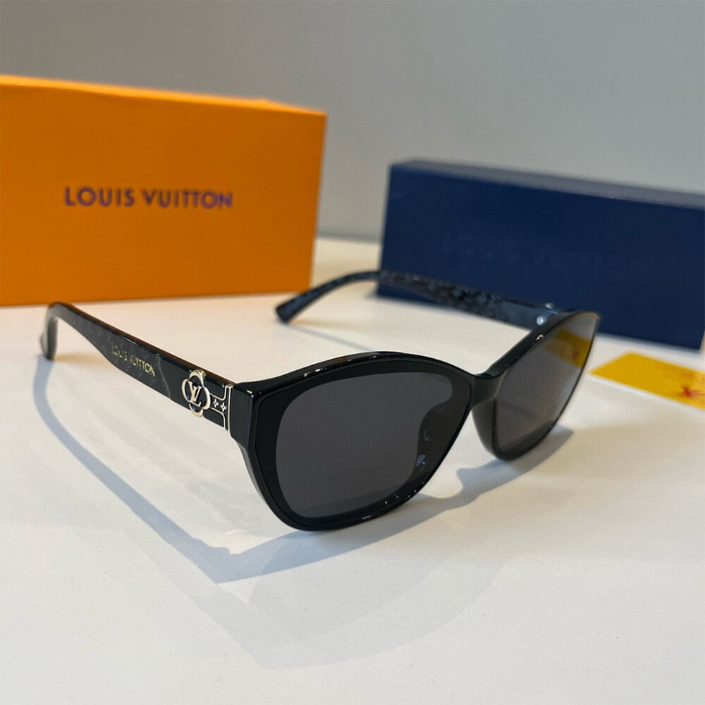 LV SUNGLASSES