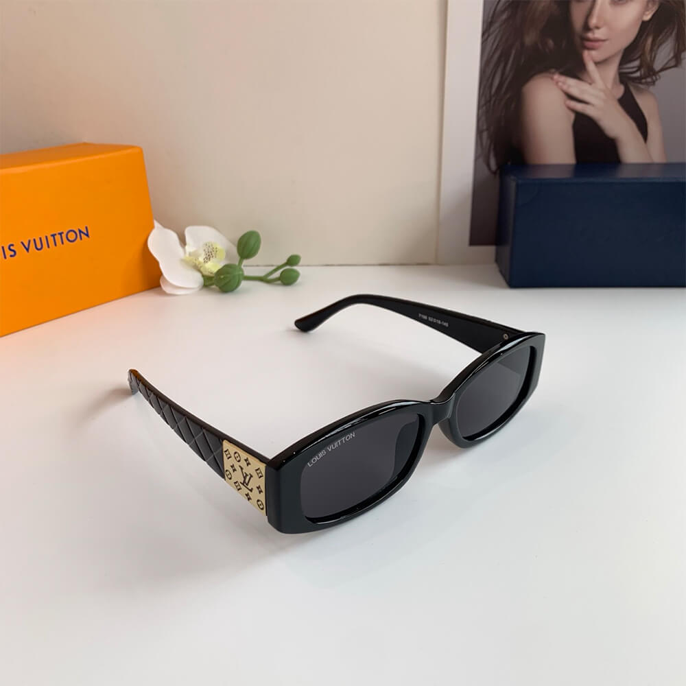 LV SUNGLASSES