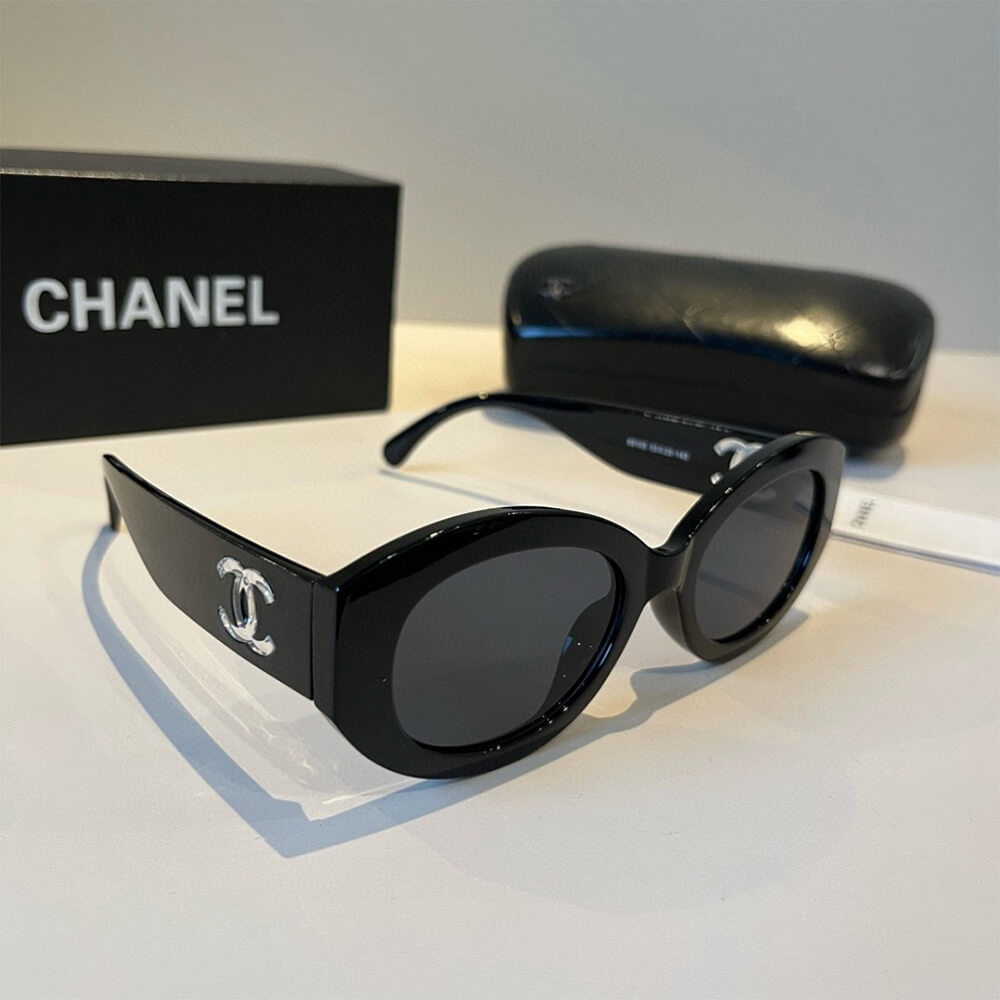 Ch**el SUNGLASSES
