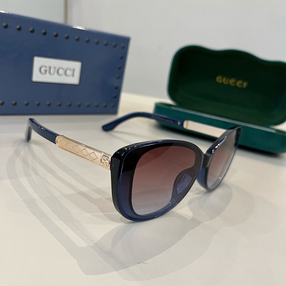 Gvc*1 SUNGLASSES