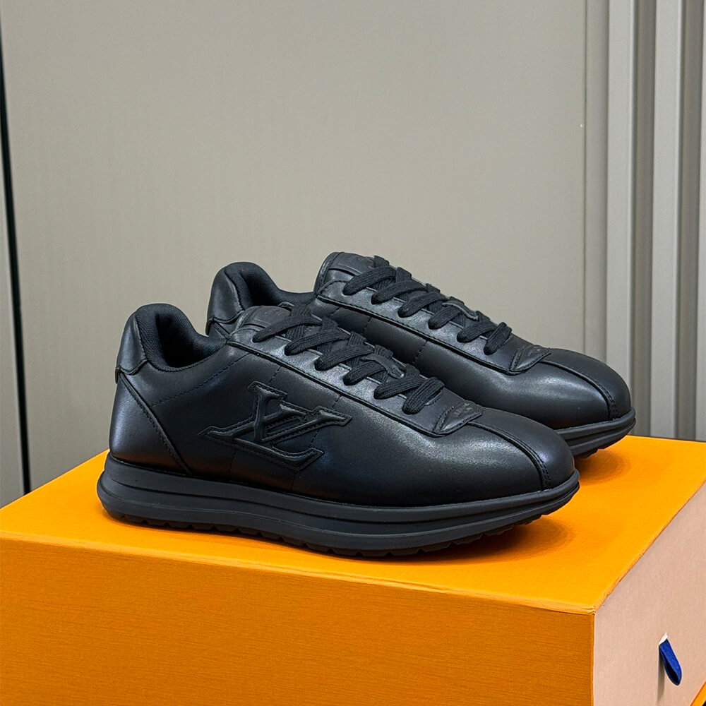 LV BUTTERSOFT Sneaker