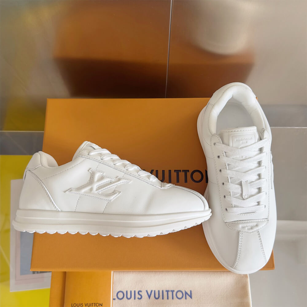 LV BUTTERSOFT Sneaker