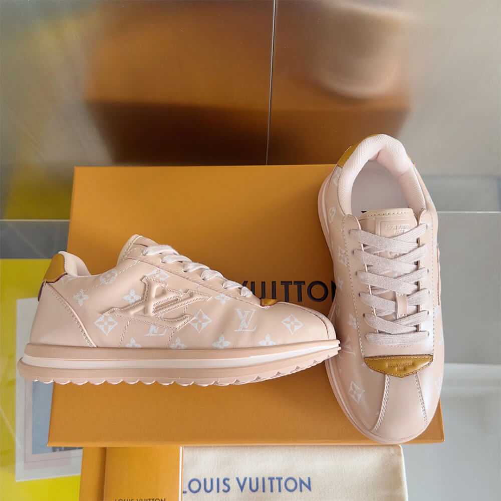 LV BUTTERSOFT Sneaker