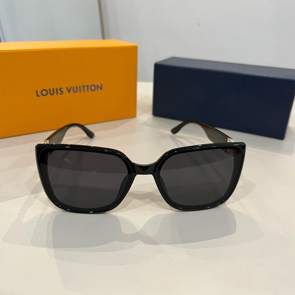 LV SUNGLASSES