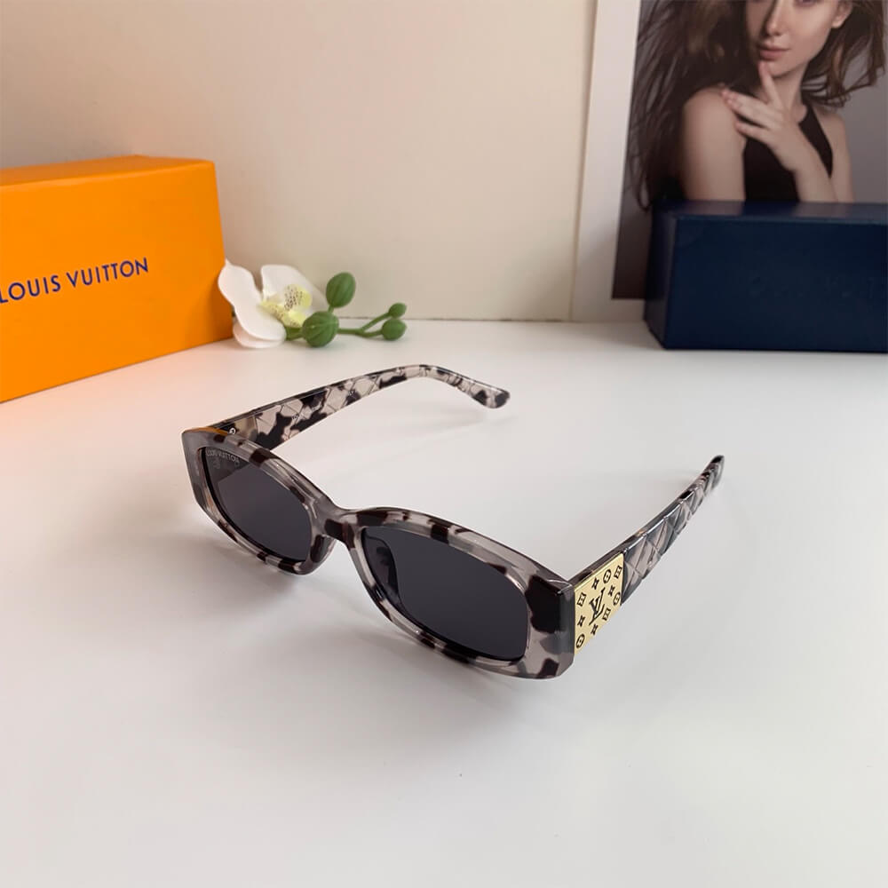 LV SUNGLASSES