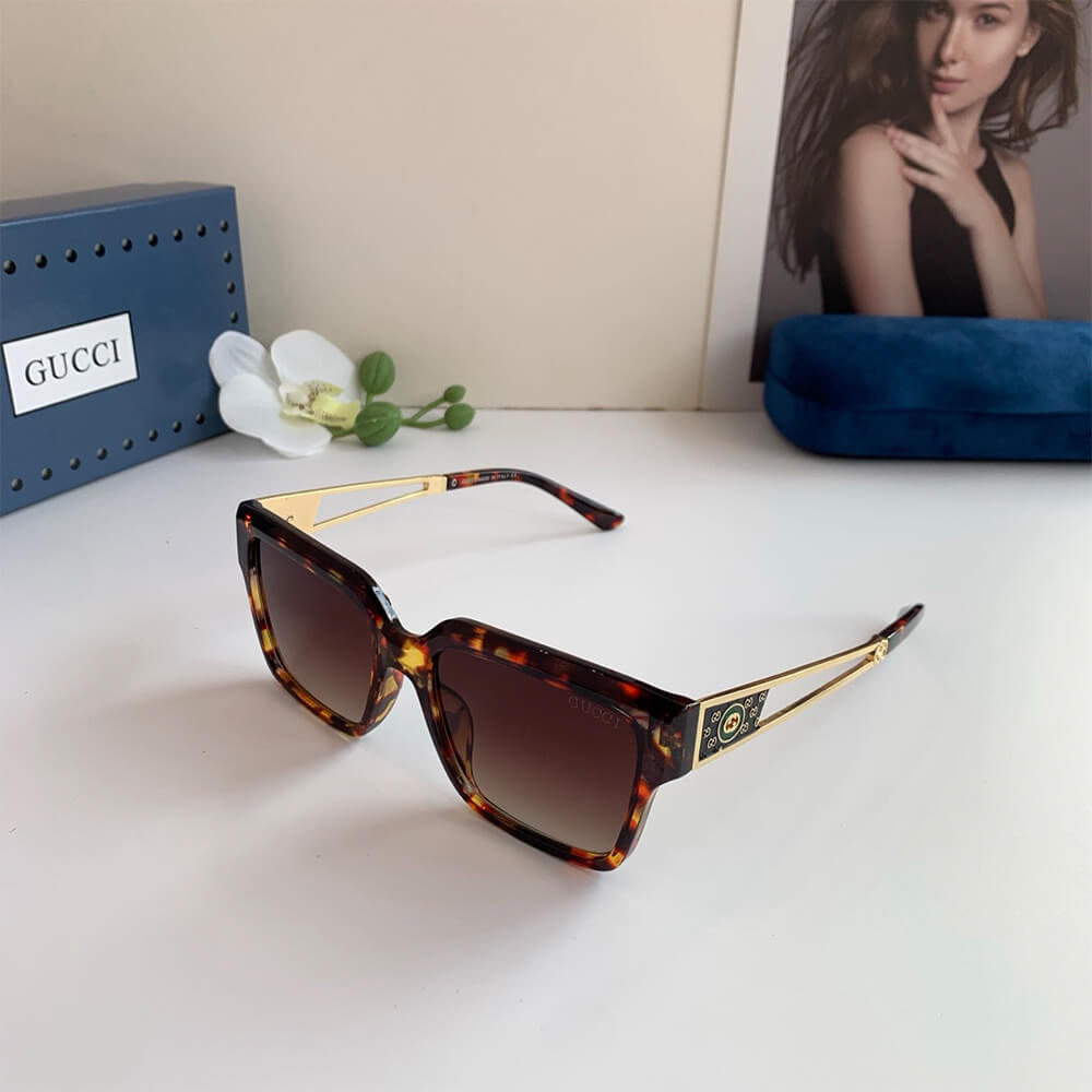 Gvc*1 SUNGLASSES