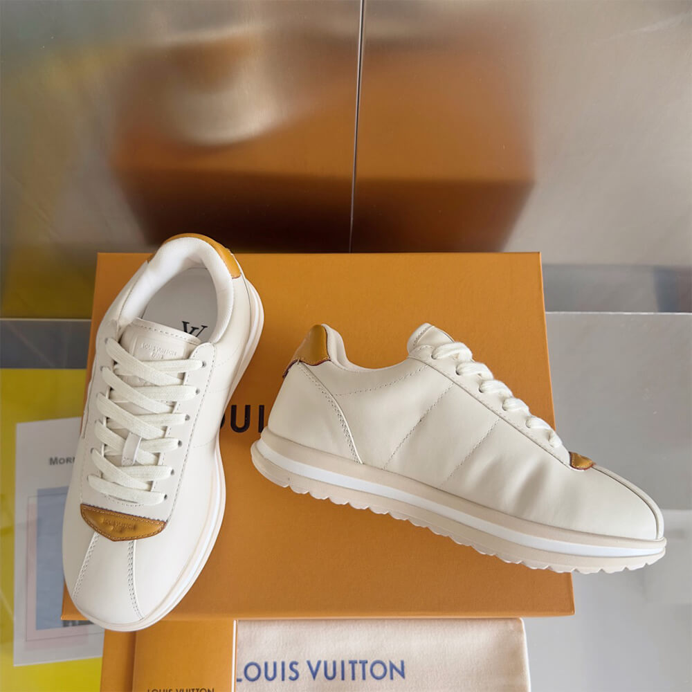 LV BUTTERSOFT Sneaker