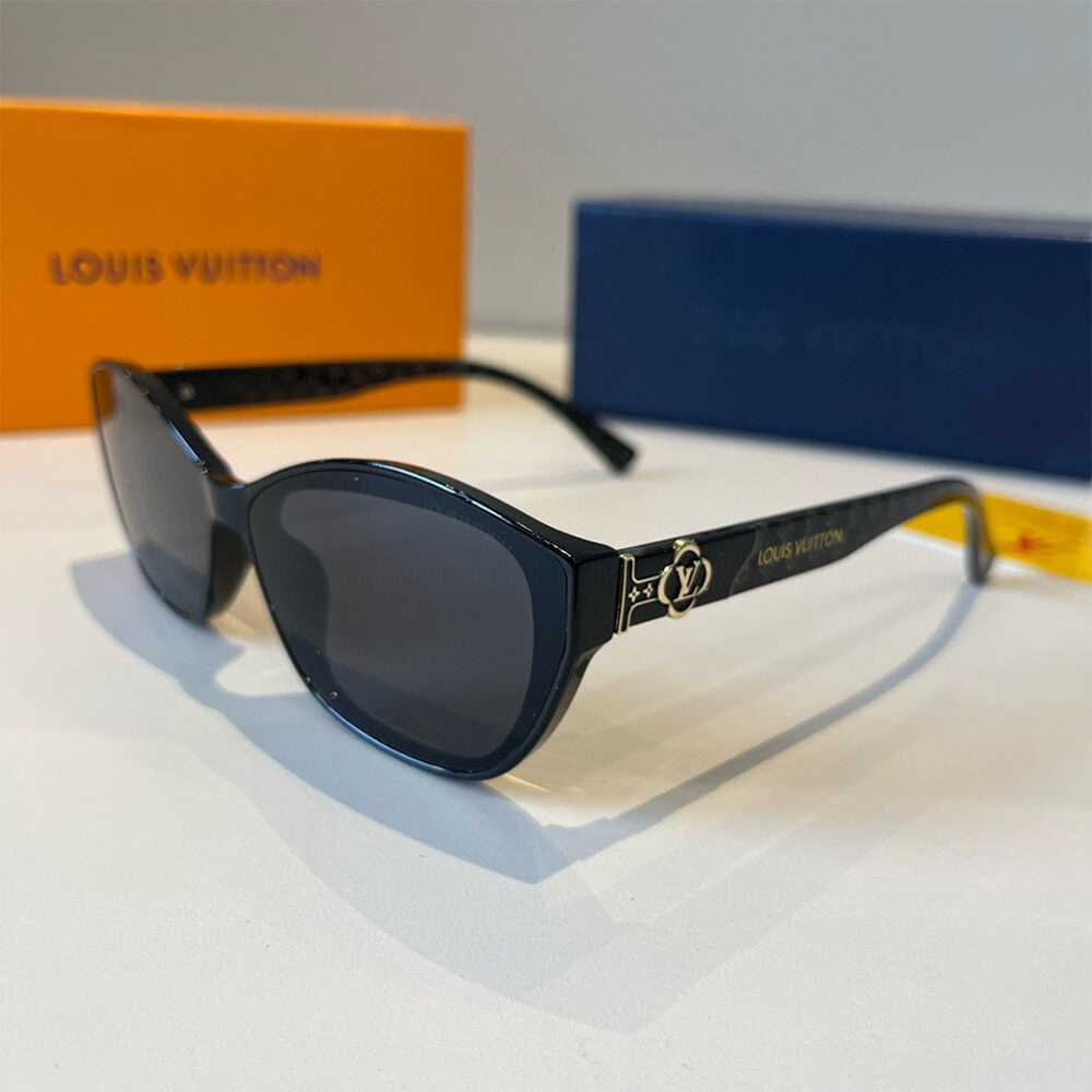 LV SUNGLASSES