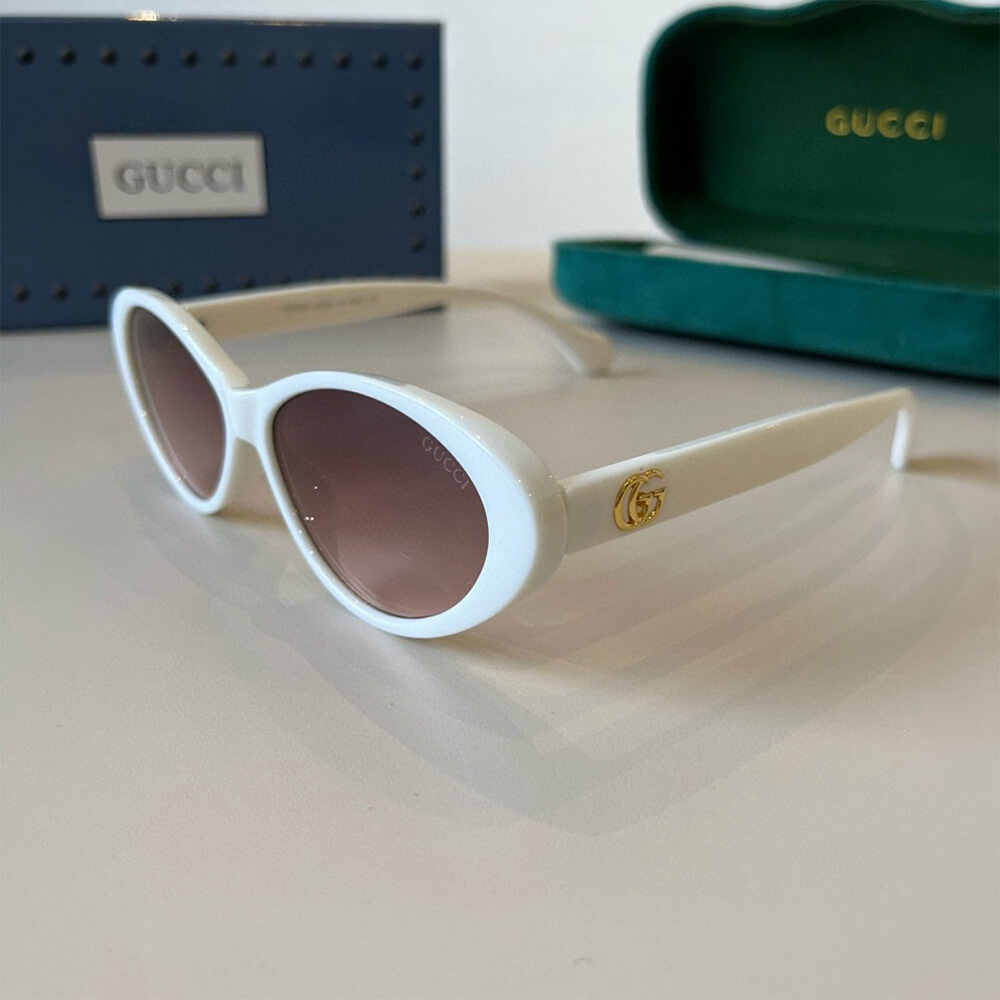 Gvc*1 SUNGLASSES
