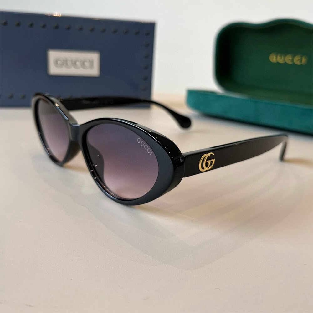 Gvc*1 SUNGLASSES