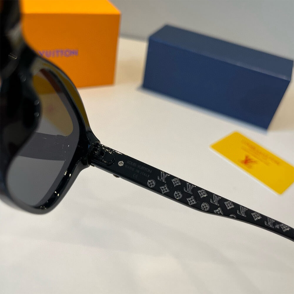 LV SUNGLASSES
