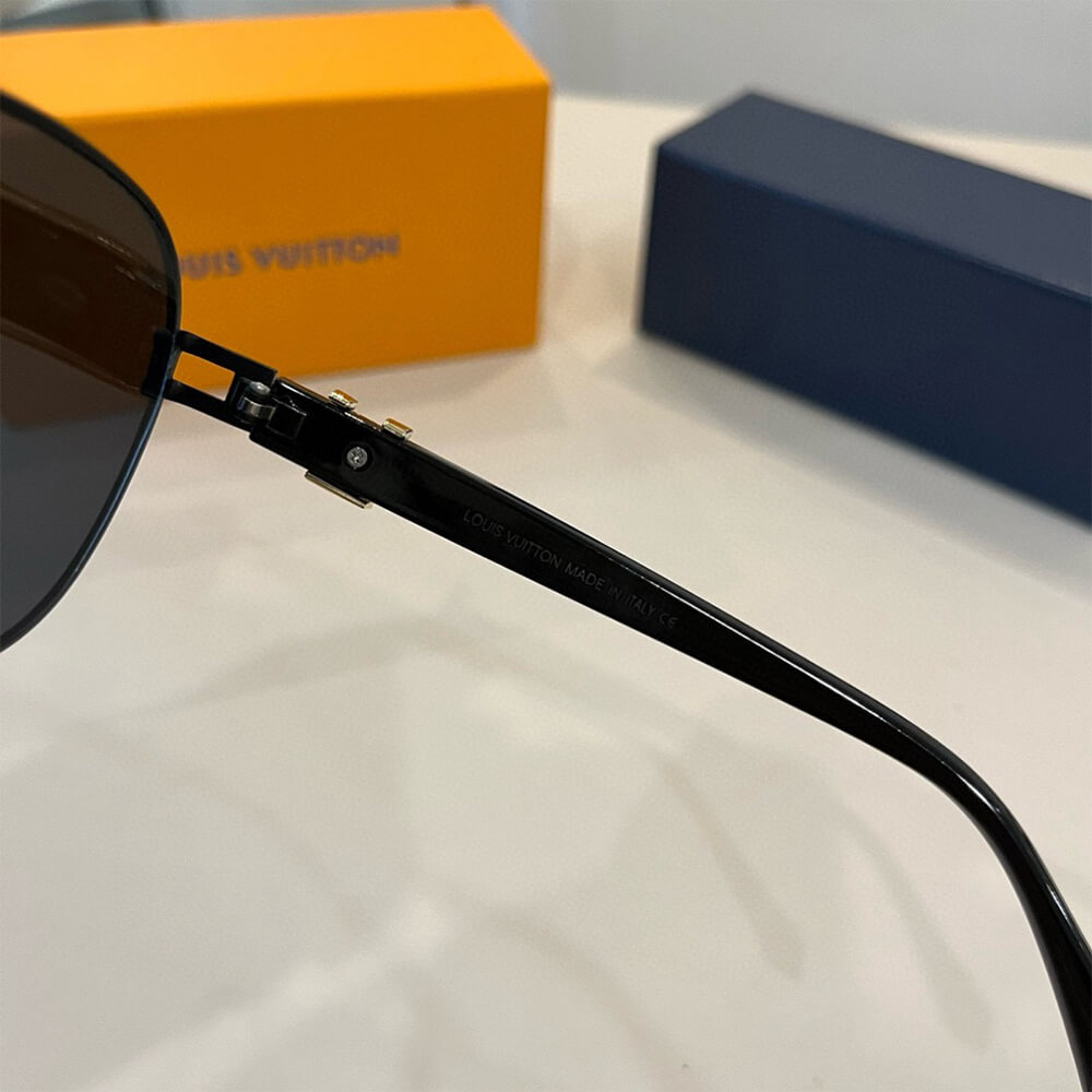 LV SUNGLASSES