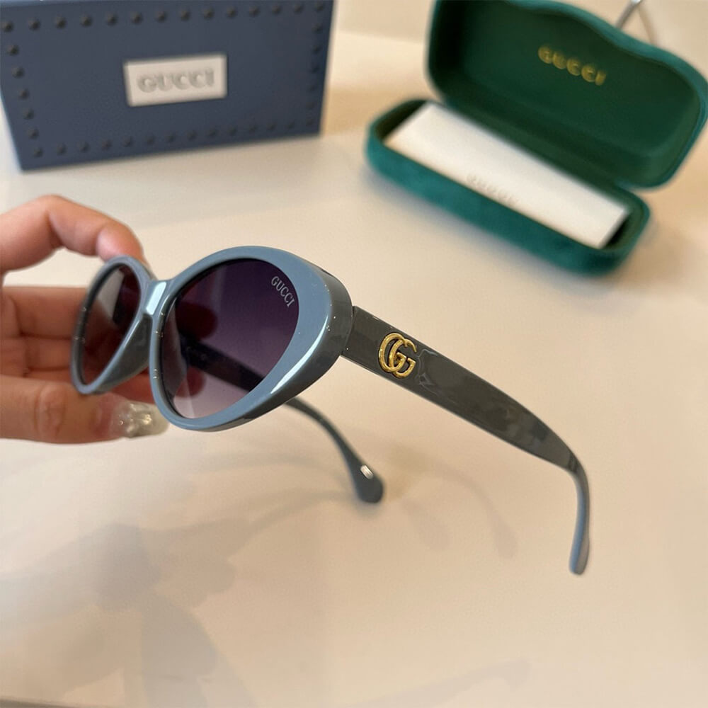 Gvc*1 SUNGLASSES
