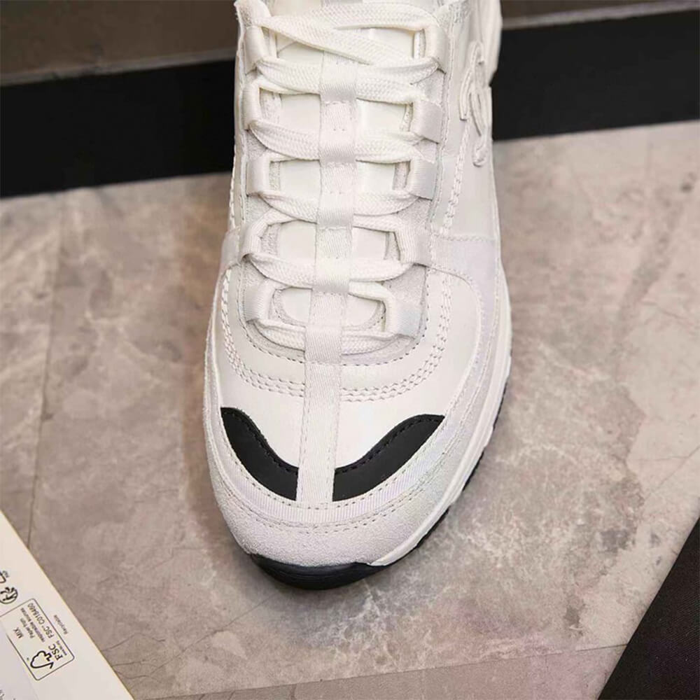 Ch**el Sneakers