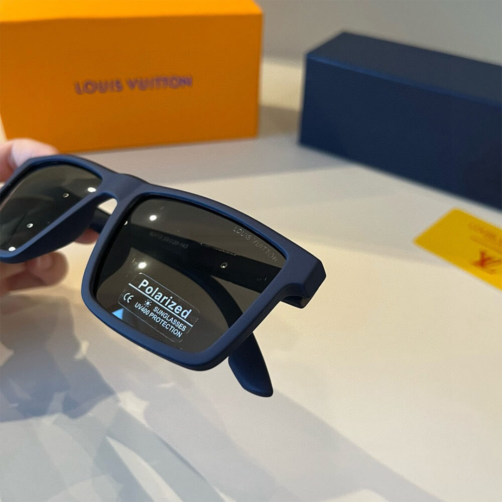 LV SUNGLASSES