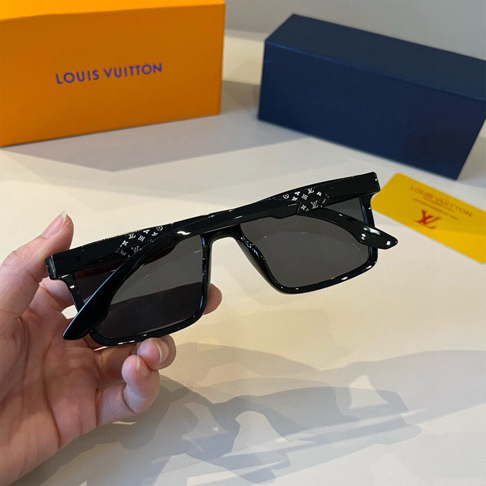 LV SUNGLASSES