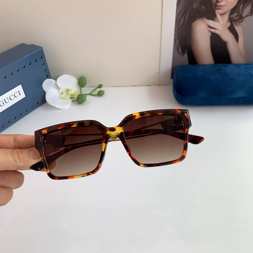 Gvc*1 SUNGLASSES