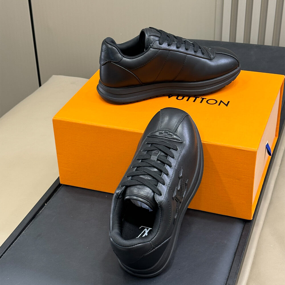 LV BUTTERSOFT Sneaker
