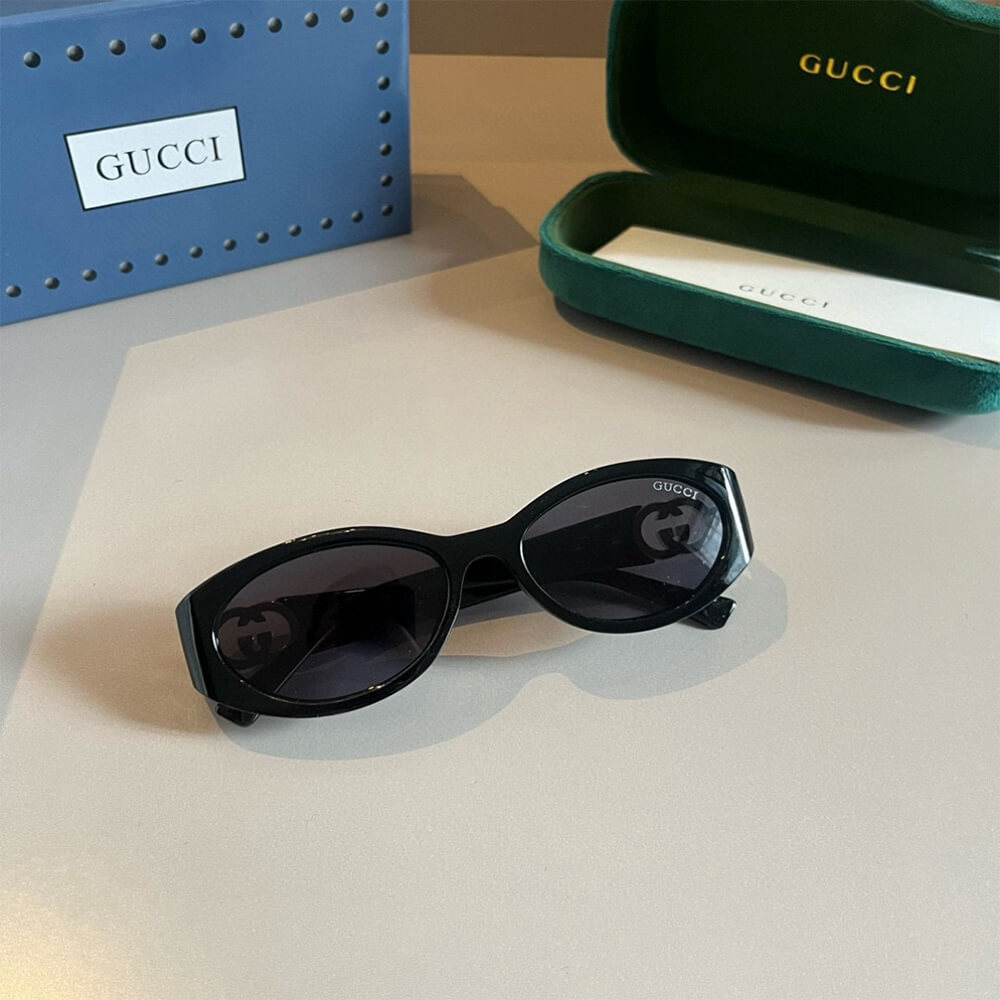 Gvc*1 SUNGLASSES