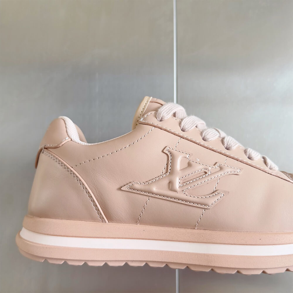 LV BUTTERSOFT Sneaker
