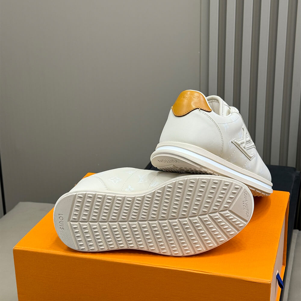 LV BUTTERSOFT Sneaker