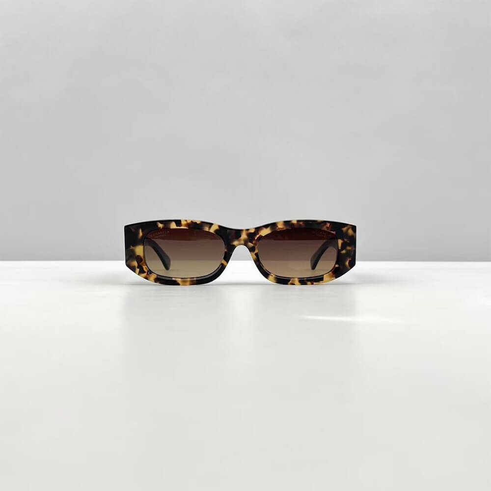 Ch**el SUNGLASSES