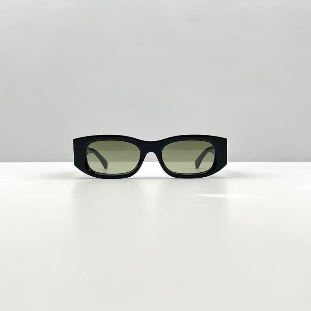 Ch**el SUNGLASSES