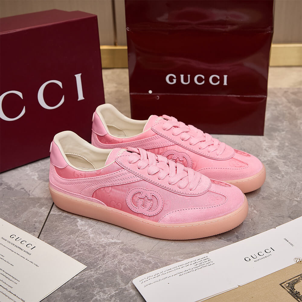 Gvc*1 Women’s G75 sneaker