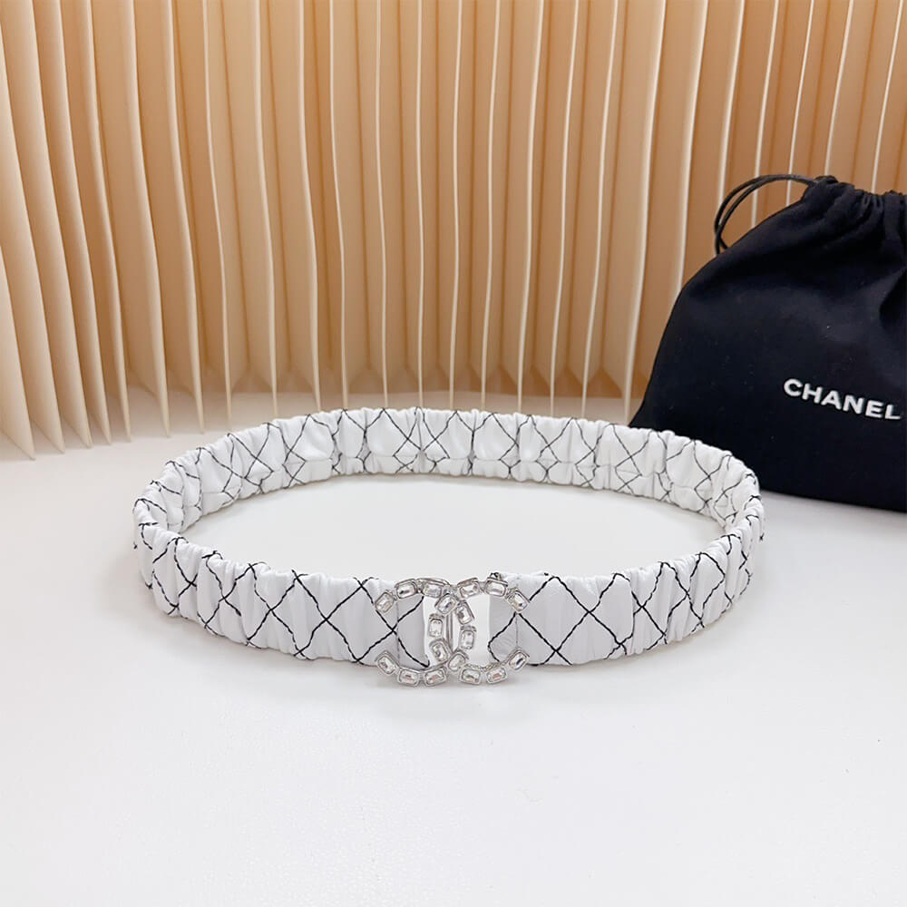 Ch**el Belts 30mm