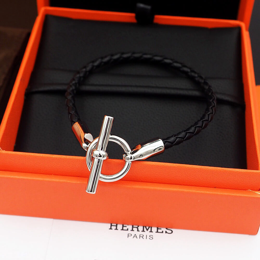 H**me5 Glenan H Bracelet