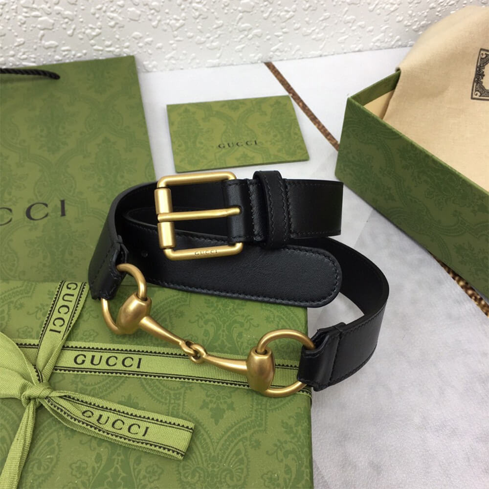Gvc*1 30mm Belt
