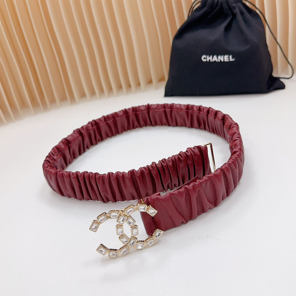 Ch**el Belts 30mm