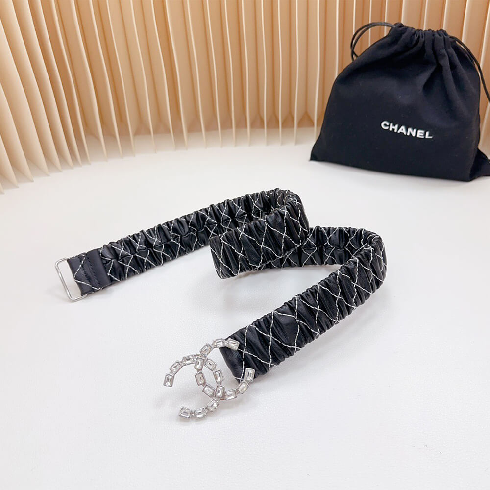 Ch**el Belts 30mm