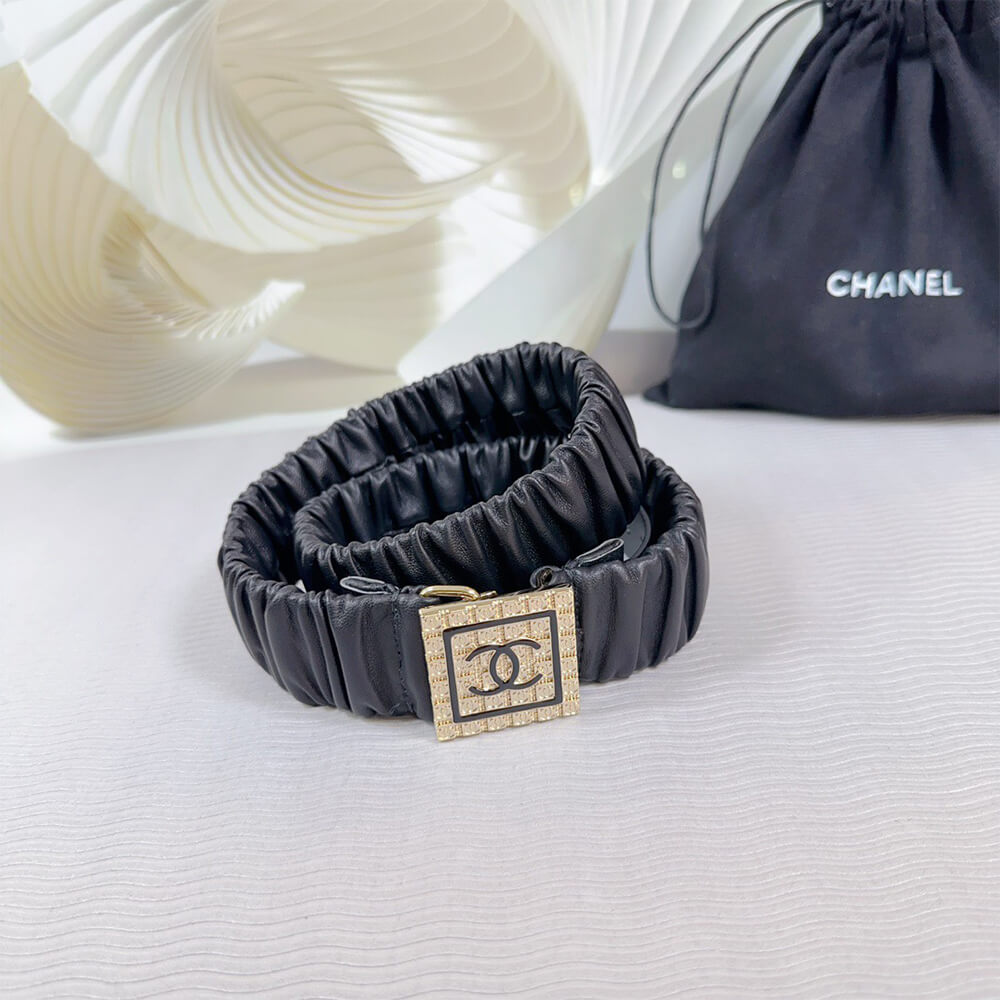 Ch**el Belts 30mm