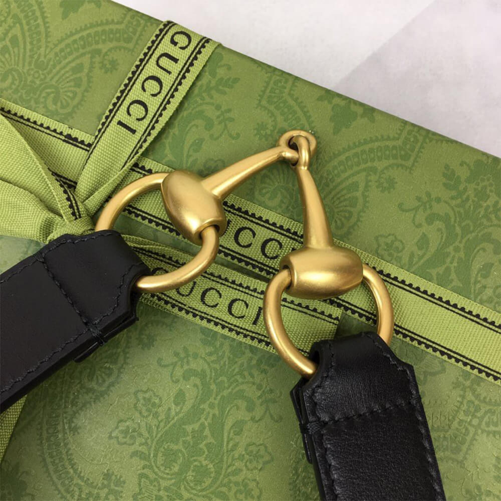 Gvc*1 30mm Belt