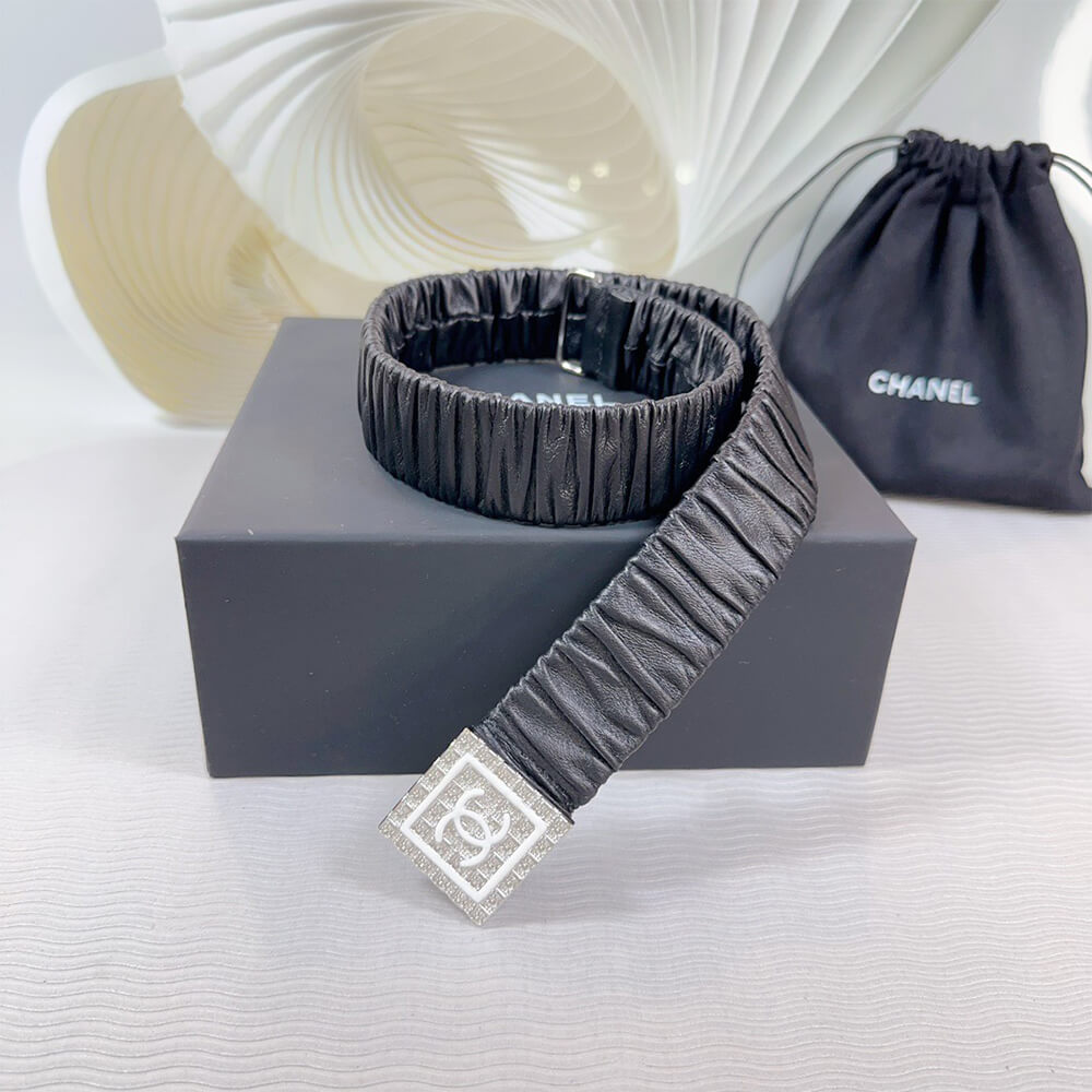 Ch**el Belts 30mm