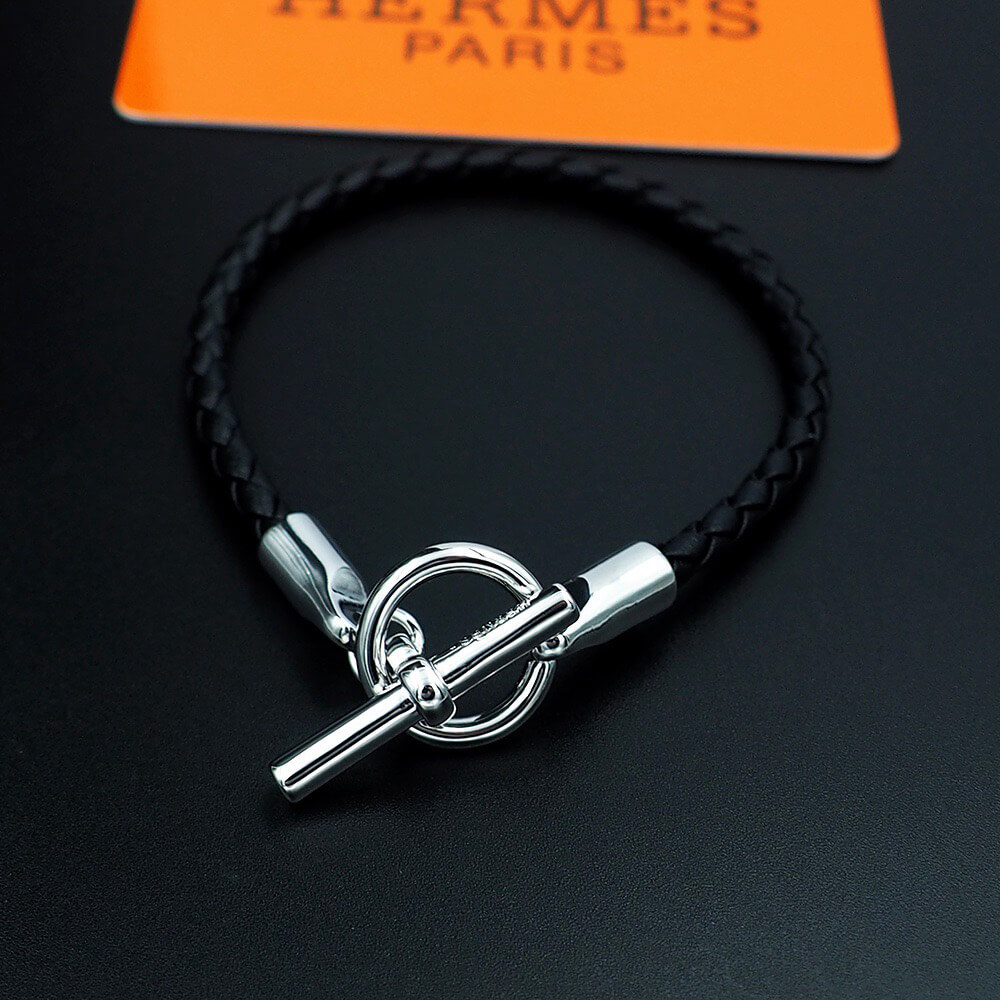 H**me5 Glenan H Bracelet