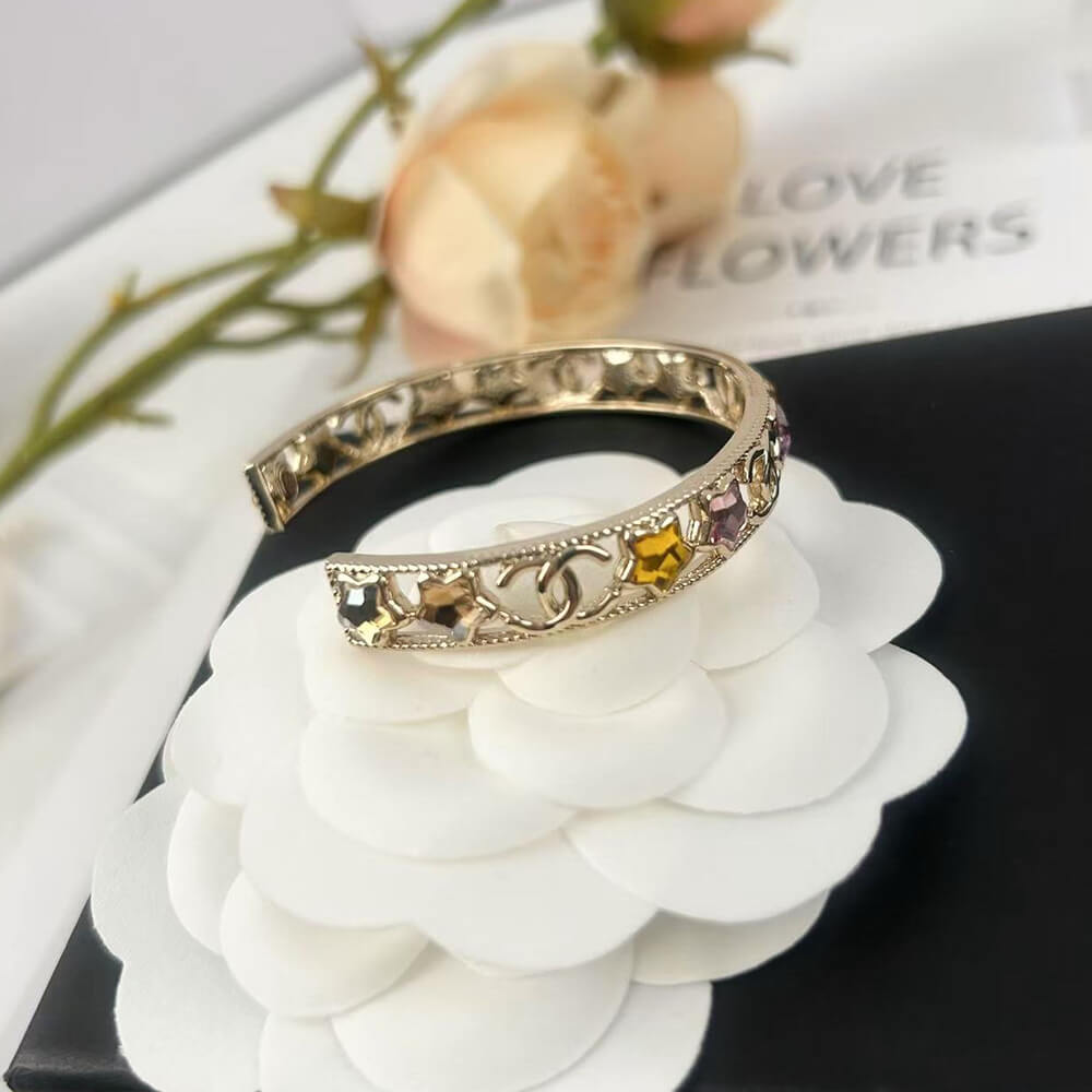 Ch**el bracelet