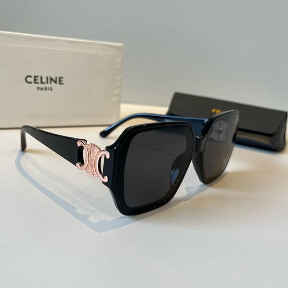 Ce1i*e SUNGLASSES