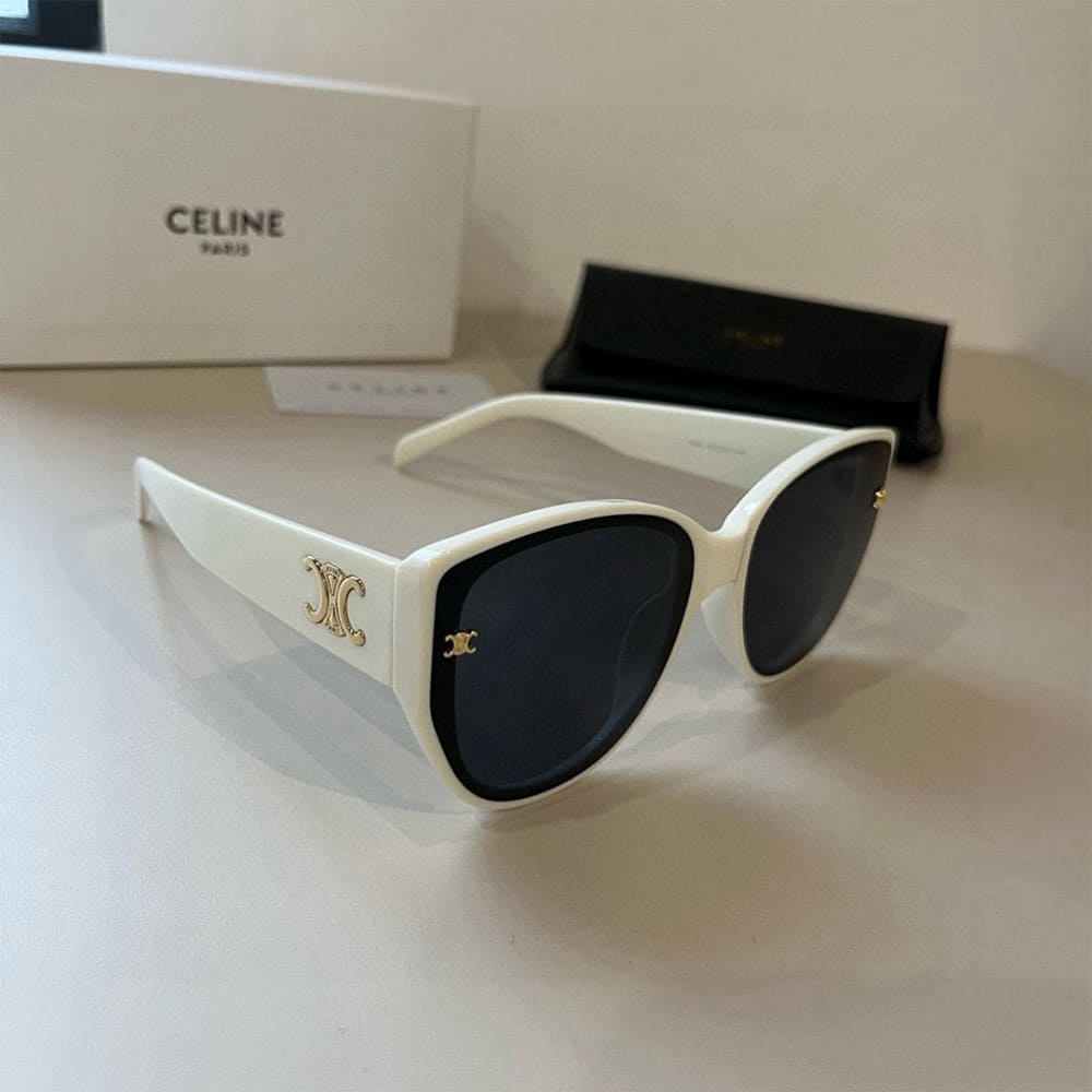 Ce1i*e SUNGLASSES