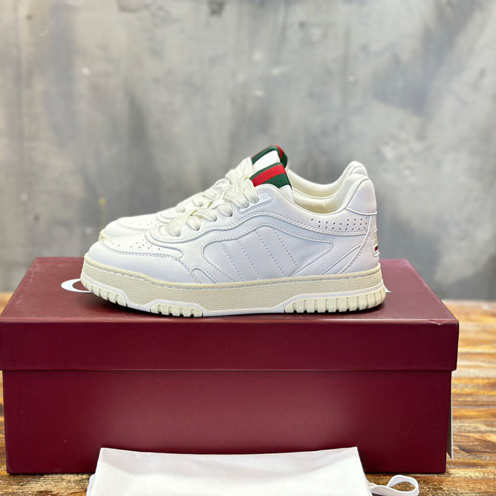Gvc*1 Re-Web sneaker