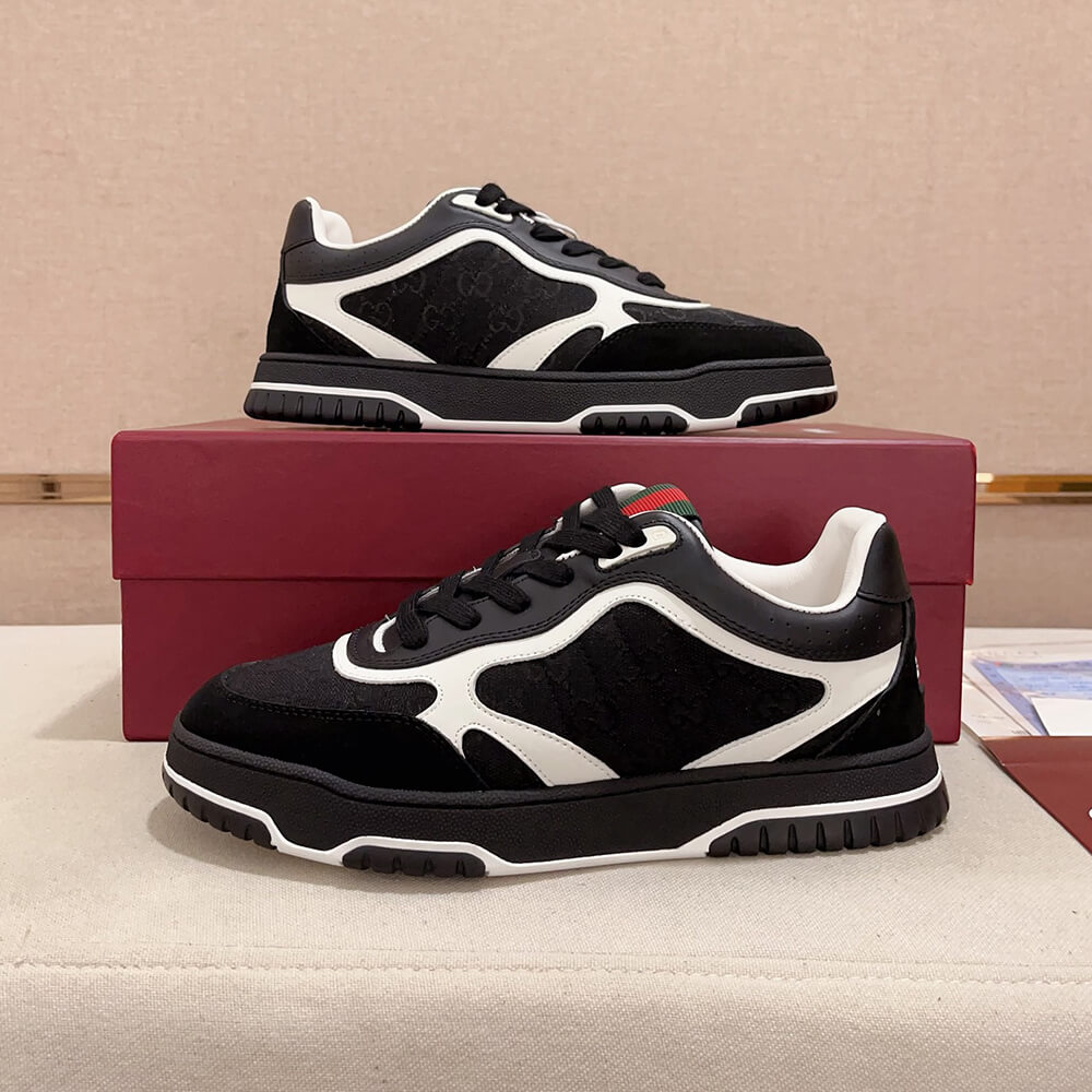 Men’s Gvc*1 Re-Web sneaker