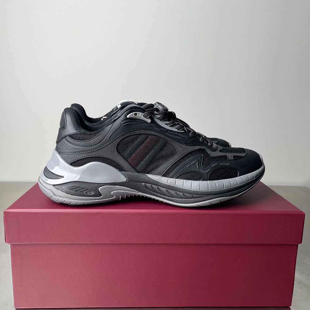 Gvc*1 2.0 sneakers