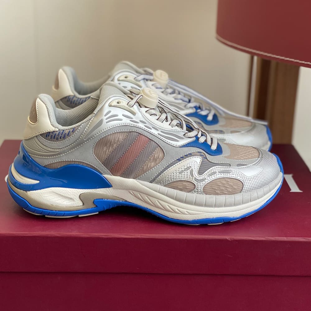 Gvc*1 2.0 sneakers