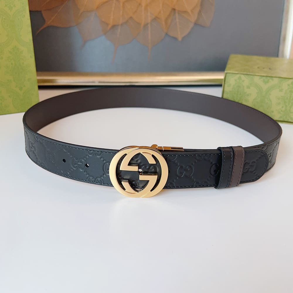 Gvc*1  belt