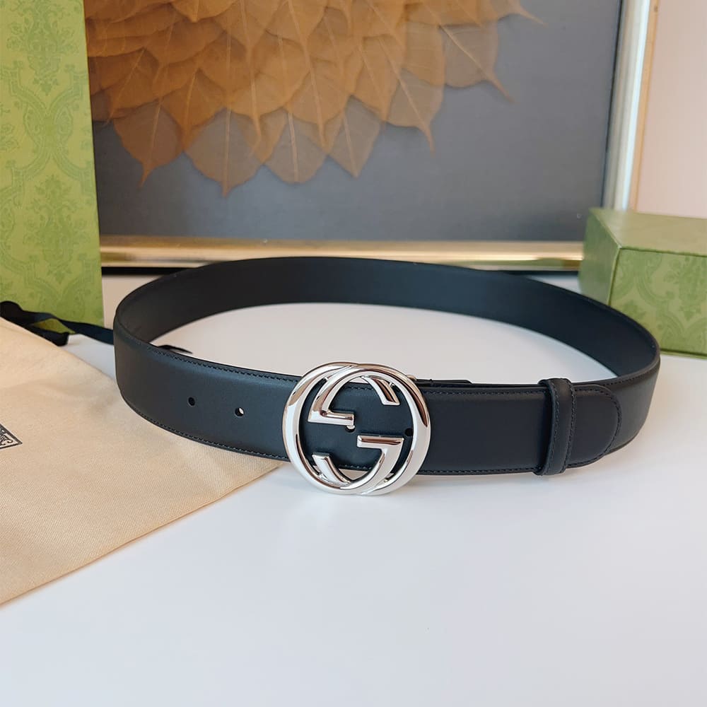 Gvc*1  belt